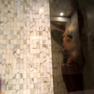 Video by itslotuslain published on July 21,2023 21:04:00 - BestThots