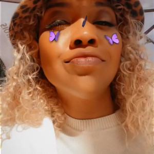 Video by itslotuslain published on May 3,2023 18:21:00 - BestThots