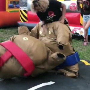 Video by itslotuslain published on July 10,2023 19:04:00 - BestThots