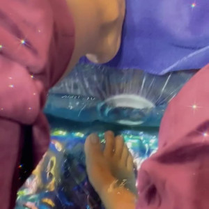 Video by itslotuslain published on July 2,2023 15:21:00 - BestThots