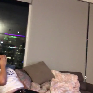 Video by itslotuslain published on June 6,2023 09:36:00 - BestThots