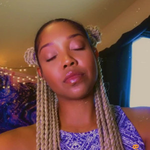Video by itslotuslain published on March 2,2023 23:26:00 - BestThots