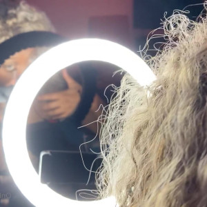 Video by itslotuslain published on June 3,2023 21:58:00 - BestThots