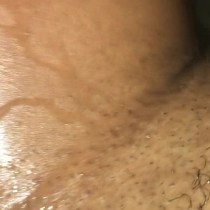 Video by itslotuslain published on June 27,2023 05:45:00 - BestThots