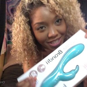 Video by itslotuslain published on March 3,2023 10:01:00 - BestThots