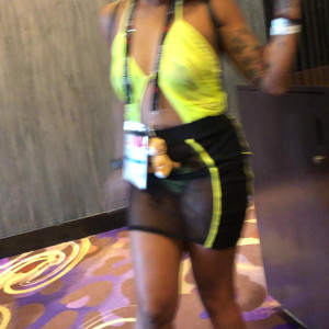 Video by itslotuslain published on April 22,2023 20:33:00 - BestThots