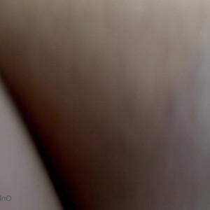 Video by itslotuslain published on April 16,2023 14:52:00 - BestThots