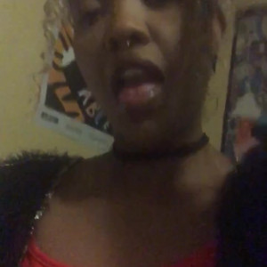Video by itslotuslain published on March 15,2023 08:24:00 - BestThots