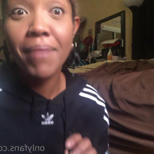 Video by itslotuslain published on March 21,2023 14:41:00 - BestThots