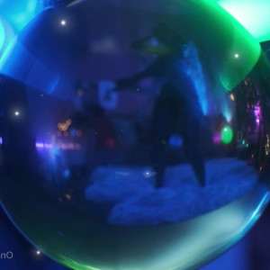 Video by itslotuslain published on May 5,2023 16:35:00 - BestThots