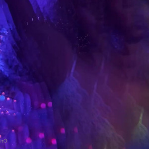 Video by itslotuslain published on April 5,2023 12:57:00 - BestThots