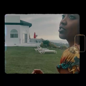 Video by itslotuslain published on May 8,2023 14:15:00 - BestThots
