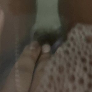 Video by itslotuslain published on April 18,2023 11:11:00 - BestThots