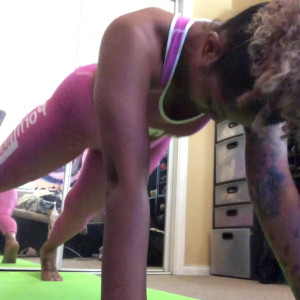 Video by itslotuslain published on July 21,2023 06:45:00 - BestThots