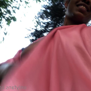 Video by itslotuslain published on March 20,2023 01:16:00 - BestThots