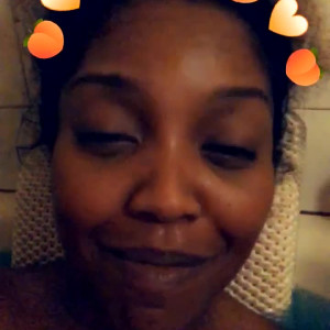 Video by itslotuslain published on June 19,2023 18:46:00 - BestThots