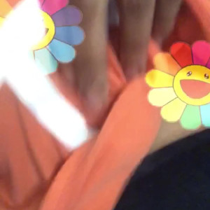 Video by itslotuslain published on June 30,2023 10:45:00 - BestThots