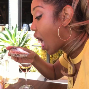 Video by itslotuslain published on June 1,2023 18:58:00 - BestThots