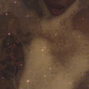 Video by itslotuslain published on April 13,2023 22:30:00 - BestThots