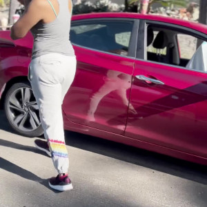 Video by itslotuslain published on March 17,2023 16:10:00 - BestThots