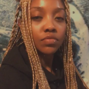 Video by itslotuslain published on March 2,2023 17:31:00 - BestThots