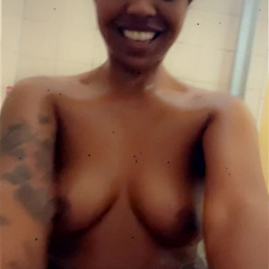 itslotuslain #4515639