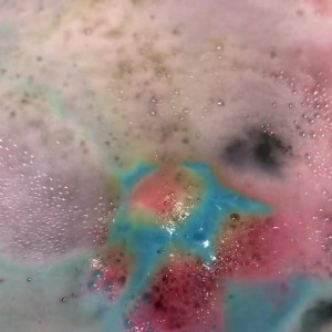 Video by itslotuslain published on April 18,2023 05:22:00 - BestThots