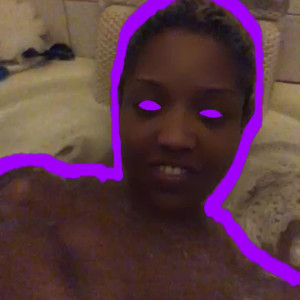Video by itslotuslain published on May 6,2023 20:46:00 - BestThots