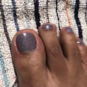 itslotuslain #4550695