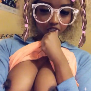 Video by itslotuslain published on May 11,2023 06:23:00 - BestThots