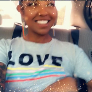 Video by itslotuslain published on March 29,2023 12:21:00 - BestThots