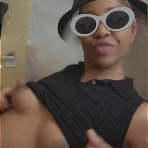 Video by itslotuslain published on April 6,2023 13:58:00 - BestThots