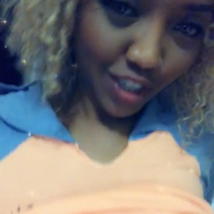Video by itslotuslain published on June 12,2023 23:11:00 - BestThots