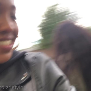 Video by itslotuslain published on April 19,2023 22:00:00 - BestThots