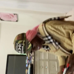 Video by itslotuslain published on May 26,2023 17:56:00 - BestThots