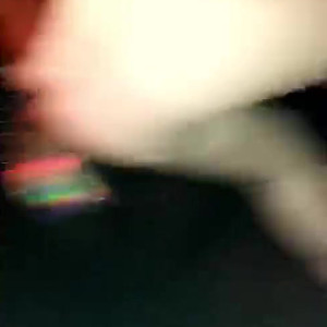 Video by itslotuslain published on May 19,2023 13:47:00 - BestThots