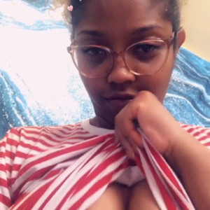 Video by itslotuslain published on May 23,2023 15:49:00 - BestThots