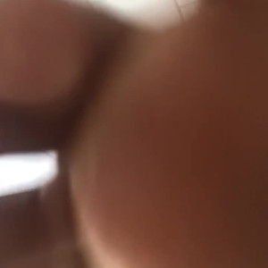 Video by itslotuslain published on May 21,2023 21:45:00 - BestThots