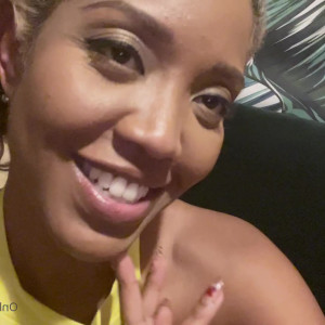Video by itslotuslain published on June 1,2023 12:14:00 - BestThots
