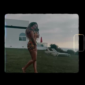 Video by itslotuslain published on July 12,2023 13:19:00 - BestThots