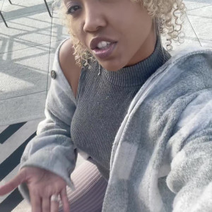 Video by itslotuslain published on June 6,2023 10:08:00 - BestThots