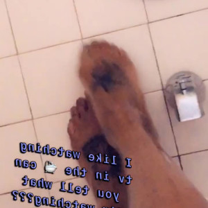 Video by itslotuslain published on July 11,2023 08:12:00 - BestThots