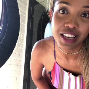 Video by itslotuslain published on May 30,2023 19:20:00 - BestThots