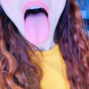 Video by fitforfunalessia published on April 28,2023 09:21:00 - BestThots