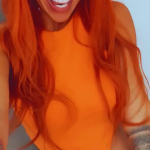 Video by fitforfunalessia published on May 5,2023 02:57:00 - BestThots