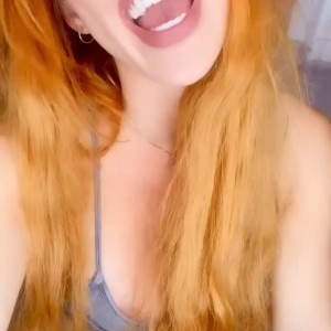 Video by fitforfunalessia published on March 27,2023 02:09:00 - BestThots