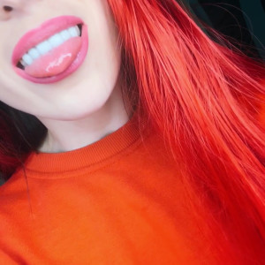 Video by fitforfunalessia published on August 23,2023 13:39:00 - BestThots