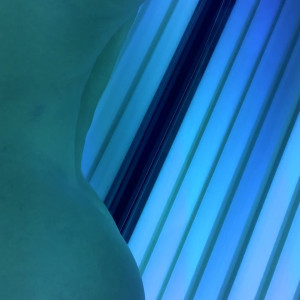 Video by fitforfunalessia published on April 26,2023 18:22:00 - BestThots