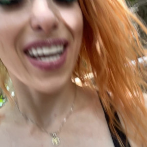 Video by fitforfunalessia published on March 20,2023 14:31:00 - BestThots
