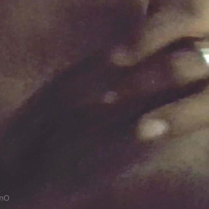 Video by hotwifelisset published on March 26,2023 19:28:00 - BestThots